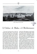 giornale/CFI0364400/1938/unico/00000089