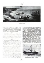 giornale/CFI0364400/1938/unico/00000090