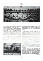 giornale/CFI0364400/1938/unico/00000091