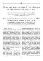 giornale/CFI0364400/1938/unico/00000092