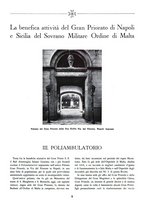 giornale/CFI0364400/1938/unico/00000093