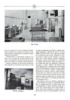 giornale/CFI0364400/1938/unico/00000094