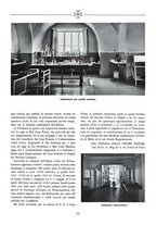 giornale/CFI0364400/1938/unico/00000095