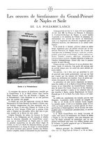 giornale/CFI0364400/1938/unico/00000096
