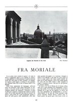 giornale/CFI0364400/1938/unico/00000097