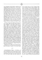 giornale/CFI0364400/1938/unico/00000098