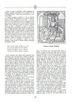 giornale/CFI0364400/1938/unico/00000099