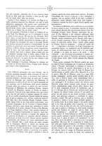 giornale/CFI0364400/1938/unico/00000100