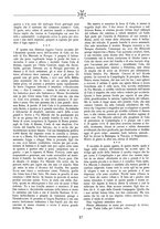 giornale/CFI0364400/1938/unico/00000101