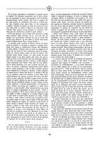 giornale/CFI0364400/1938/unico/00000102