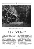 giornale/CFI0364400/1938/unico/00000103