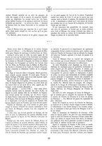 giornale/CFI0364400/1938/unico/00000104