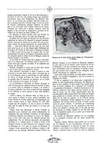 giornale/CFI0364400/1938/unico/00000105