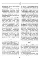 giornale/CFI0364400/1938/unico/00000106