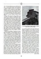 giornale/CFI0364400/1938/unico/00000107
