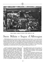 giornale/CFI0364400/1938/unico/00000109