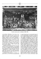 giornale/CFI0364400/1938/unico/00000110