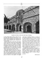 giornale/CFI0364400/1938/unico/00000111