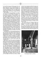 giornale/CFI0364400/1938/unico/00000113