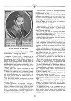 giornale/CFI0364400/1938/unico/00000116