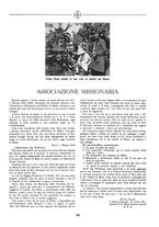 giornale/CFI0364400/1938/unico/00000118