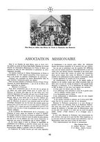 giornale/CFI0364400/1938/unico/00000119