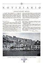 giornale/CFI0364400/1938/unico/00000120
