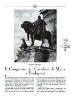 giornale/CFI0364400/1938/unico/00000125