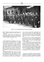 giornale/CFI0364400/1938/unico/00000126