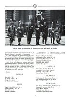 giornale/CFI0364400/1938/unico/00000127