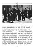 giornale/CFI0364400/1938/unico/00000131