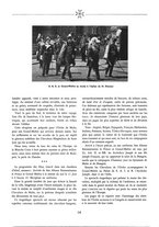 giornale/CFI0364400/1938/unico/00000136