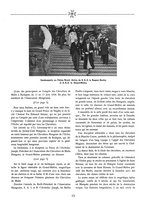 giornale/CFI0364400/1938/unico/00000137