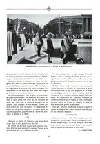 giornale/CFI0364400/1938/unico/00000138