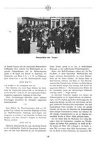 giornale/CFI0364400/1938/unico/00000140