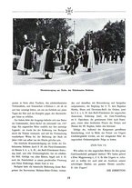 giornale/CFI0364400/1938/unico/00000141