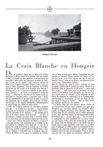 giornale/CFI0364400/1938/unico/00000144