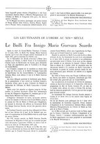 giornale/CFI0364400/1938/unico/00000148