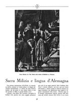 giornale/CFI0364400/1938/unico/00000149