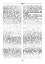 giornale/CFI0364400/1938/unico/00000150