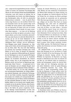 giornale/CFI0364400/1938/unico/00000153