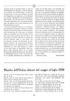 giornale/CFI0364400/1938/unico/00000154