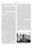 giornale/CFI0364400/1938/unico/00000156