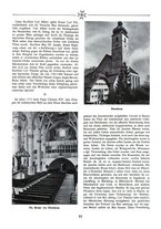 giornale/CFI0364400/1938/unico/00000157