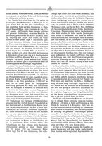 giornale/CFI0364400/1938/unico/00000158