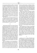 giornale/CFI0364400/1938/unico/00000162