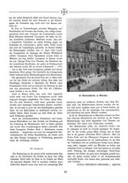 giornale/CFI0364400/1938/unico/00000163