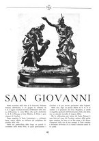 giornale/CFI0364400/1938/unico/00000164