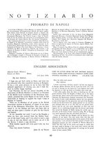 giornale/CFI0364400/1938/unico/00000165
