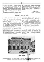 giornale/CFI0364400/1938/unico/00000166